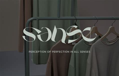 Sense clothing - Fashion never sleeps. Founded in 2006, 6th Sense delivers premium styling, premium quality andvalue to consumers globally under the 6th Sense and 6th Sense Global Design brands. With a breadth of collections including 6th Sense Mainline, 6th Sense Tailoring, 6th Sense Denim, 6th Sense Sportswear, 6th Sense Footwear, and 6th Sense Accessories.